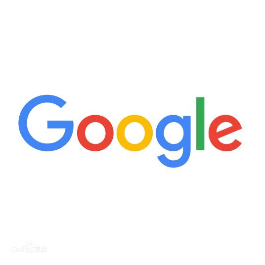 谷歌搜索引擎_百度百科