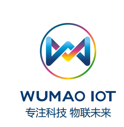 广西五毛物联网科技有限公司