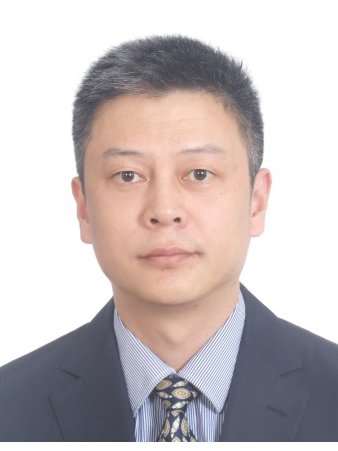 郑斌