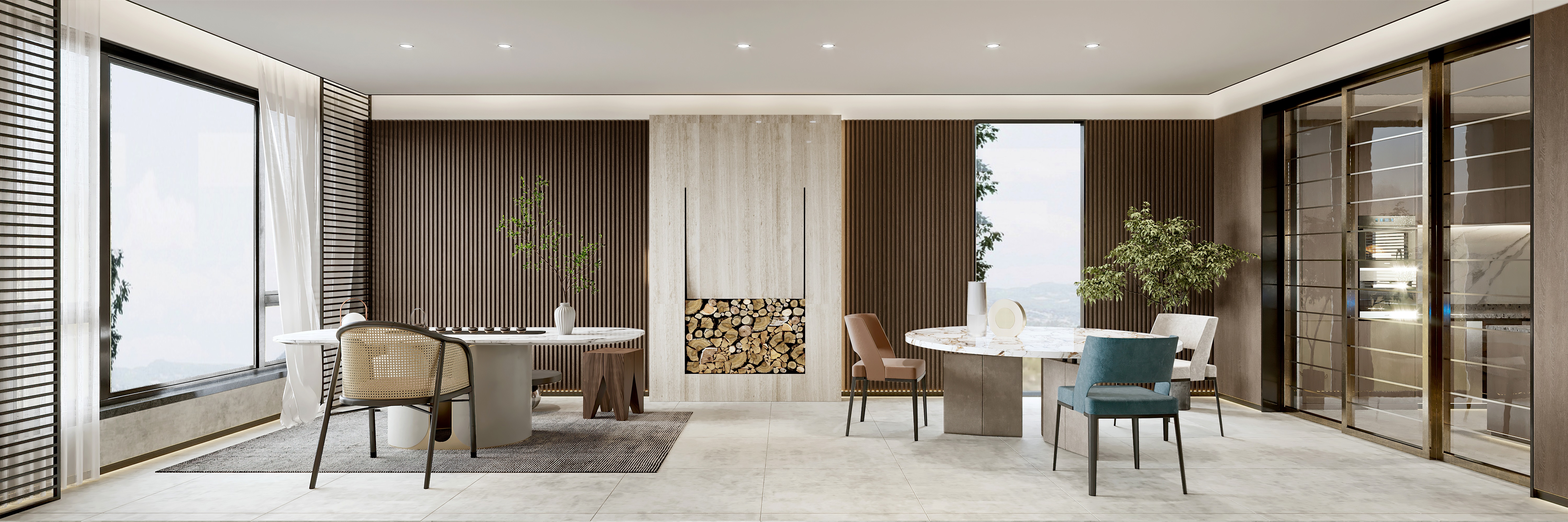 data-ctrid="tmefu2f3qk1m">博洛尼钛马赫别墅事务所首席设计师 /span