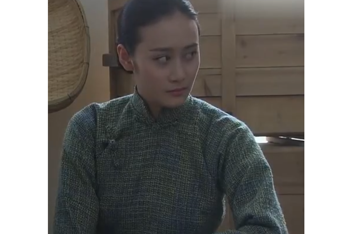 data-lemmaid="2100896">雪鹰 /a>》中的角色,由演员 a target="