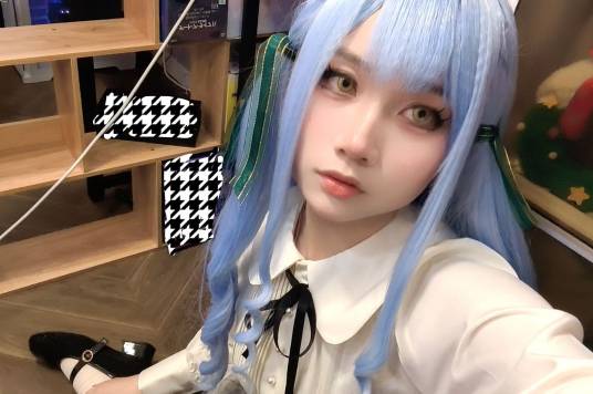 赵涵雨（中国内地女性配音演员）_百度百科