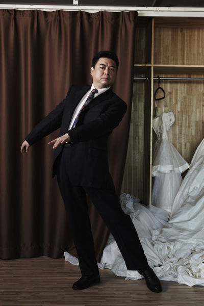 tzwskn">李传缨,1968年2月3日出生于陕西省西安市,中国内地影视男演员