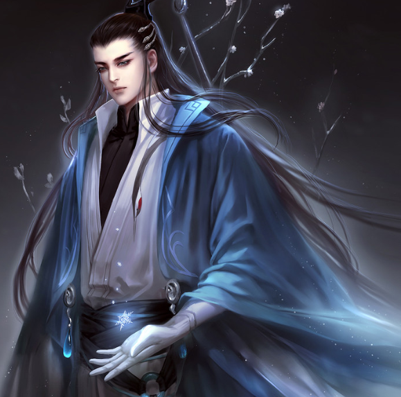 四本仙侠爽文，在唯剑是尊的世界，英豪辈出，他能否脱颖而出？_百科TA说