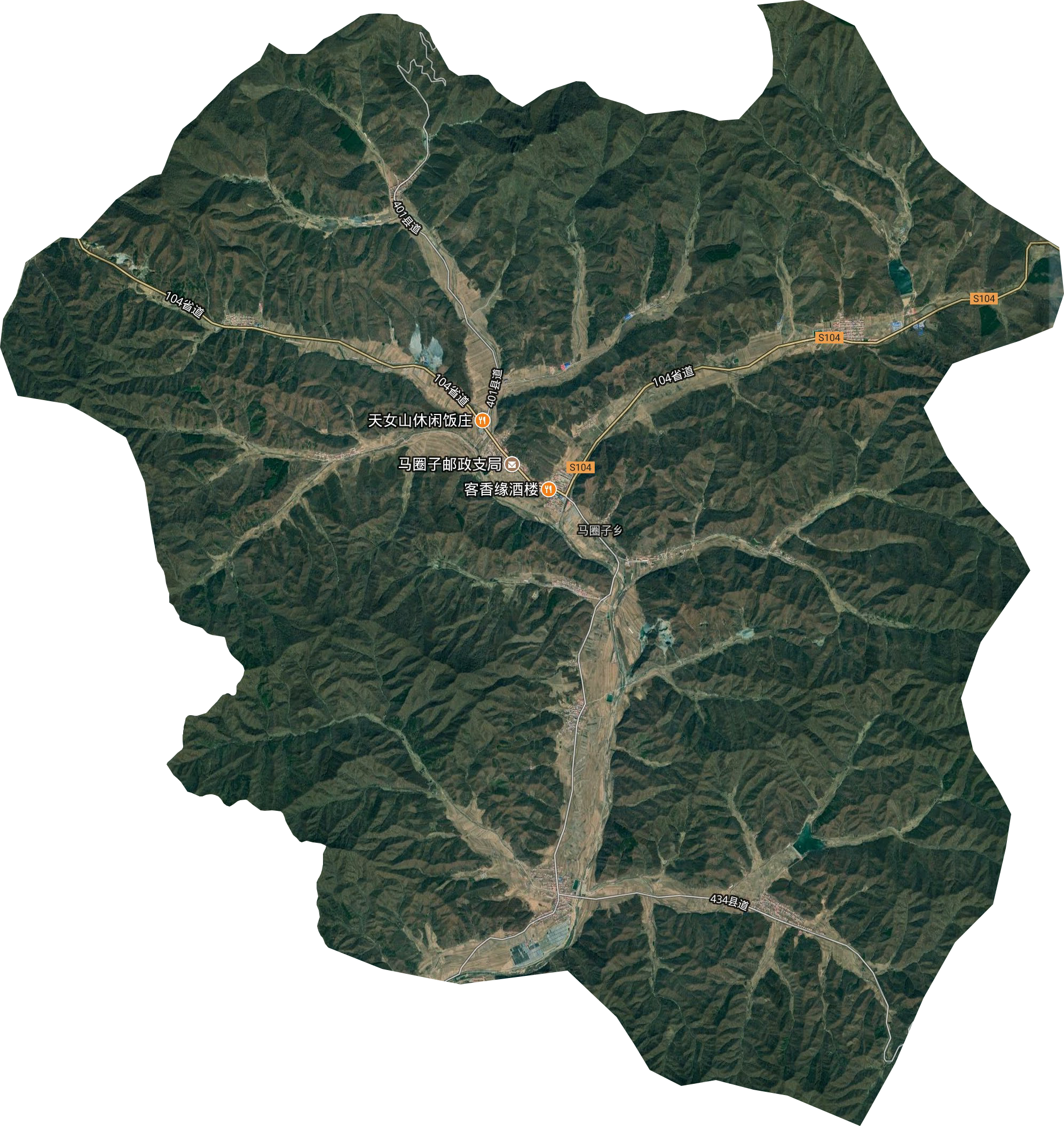  p data-id="gnaxwuy105">马圈子乡,隶属辽宁省抚顺市抚顺县,地处 a