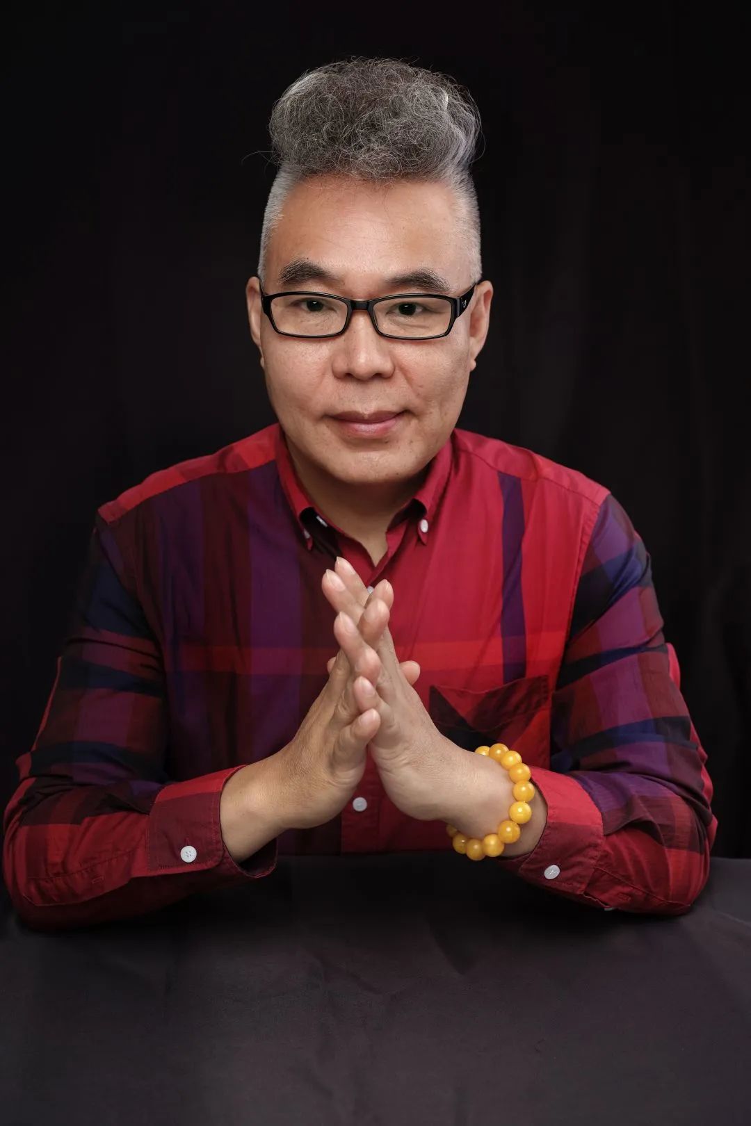 孙辉