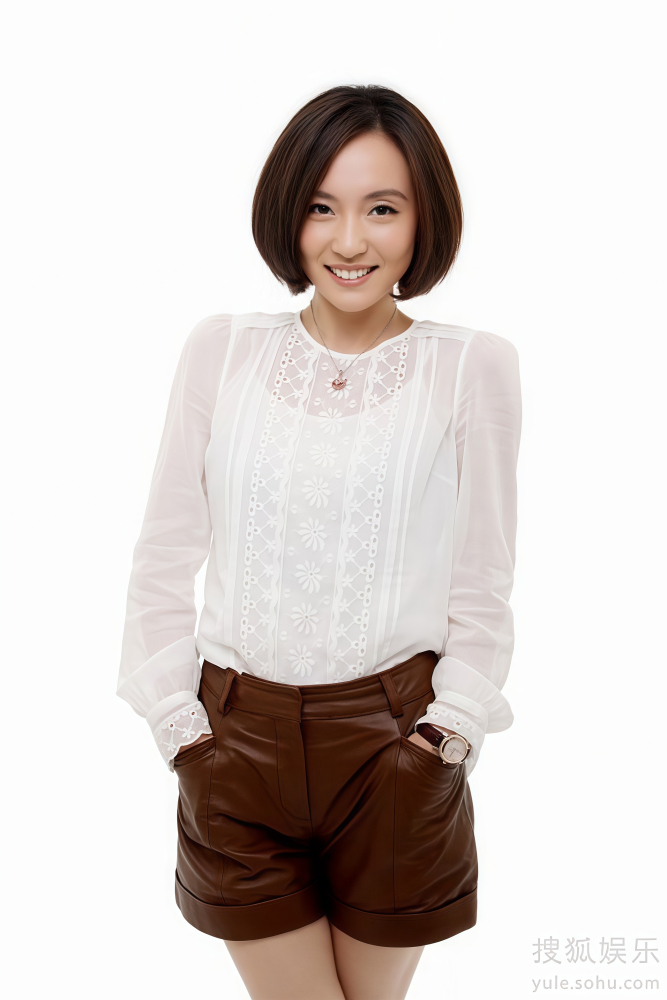 孔令美_百度百科