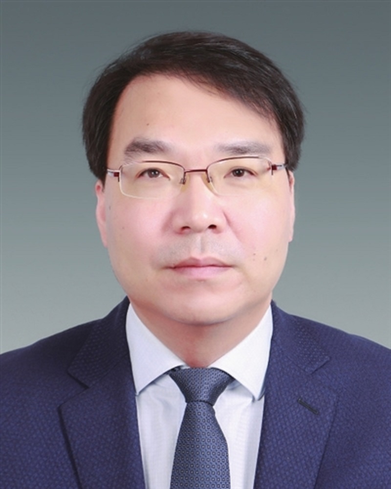  /p> p data-id="seggp7snegnj">现任上海市崇明区副区长,民盟崇明