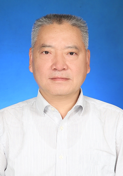 杨燕