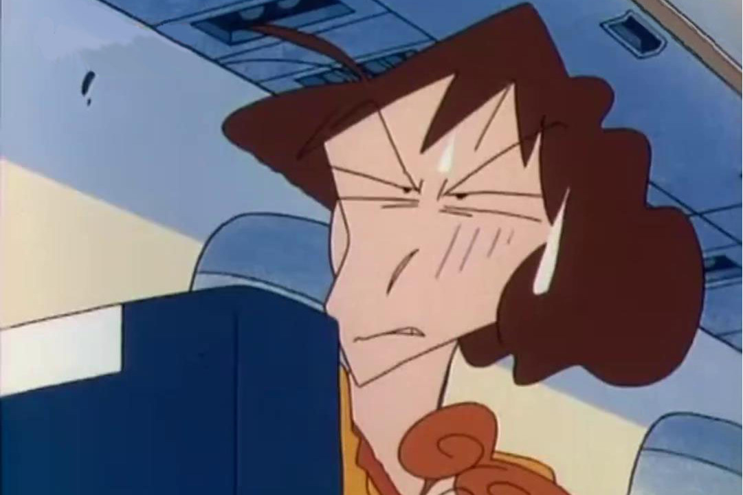  p>野原美冴,日本漫画《 a target="_blank" href="/item/蜡笔小新