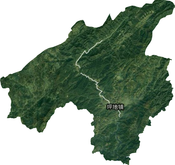 data-lemmaid="5955286">黔东南苗族侗族自治州 /a>天柱县,地处 a