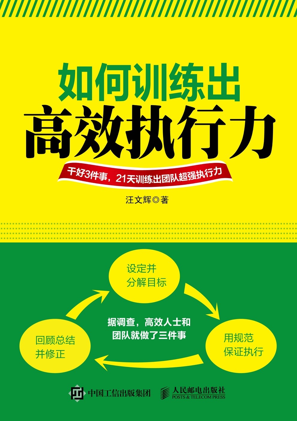 提高执行力的四大要素，提高执行力的四大要素是什么