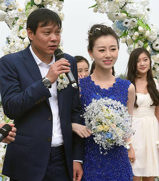 张梦瑾
