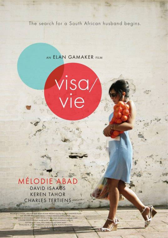 Visa/Vie_百度百科