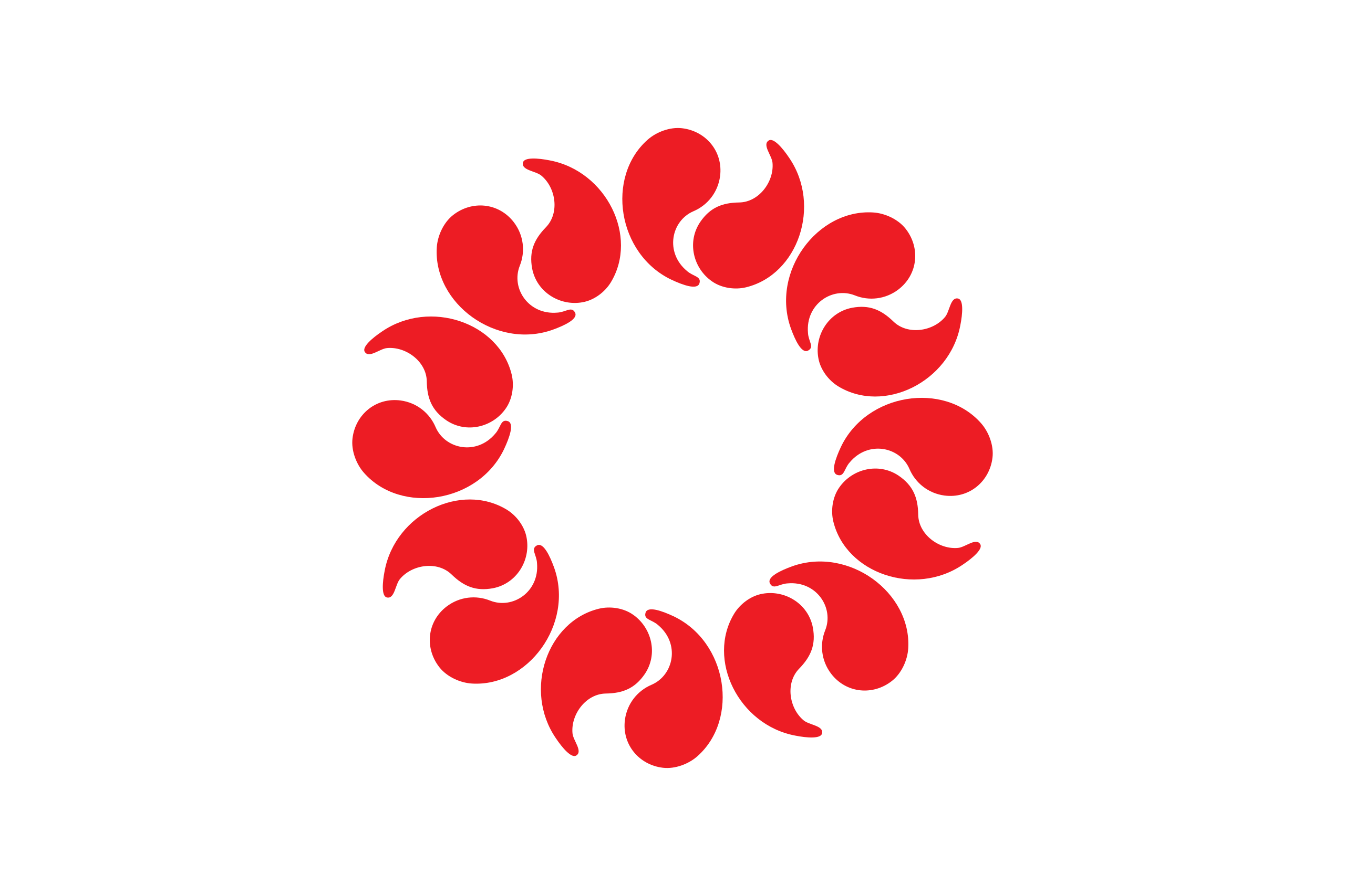 玉县 /b>(日语:さいたまけん;英语:saitama prefecture)是位于日本 a