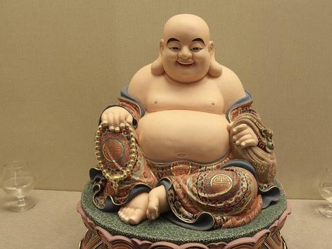  p>弥勒佛(即 弥勒菩萨,也叫 弥勒菩萨摩诃萨)(梵文maitreya,巴利文