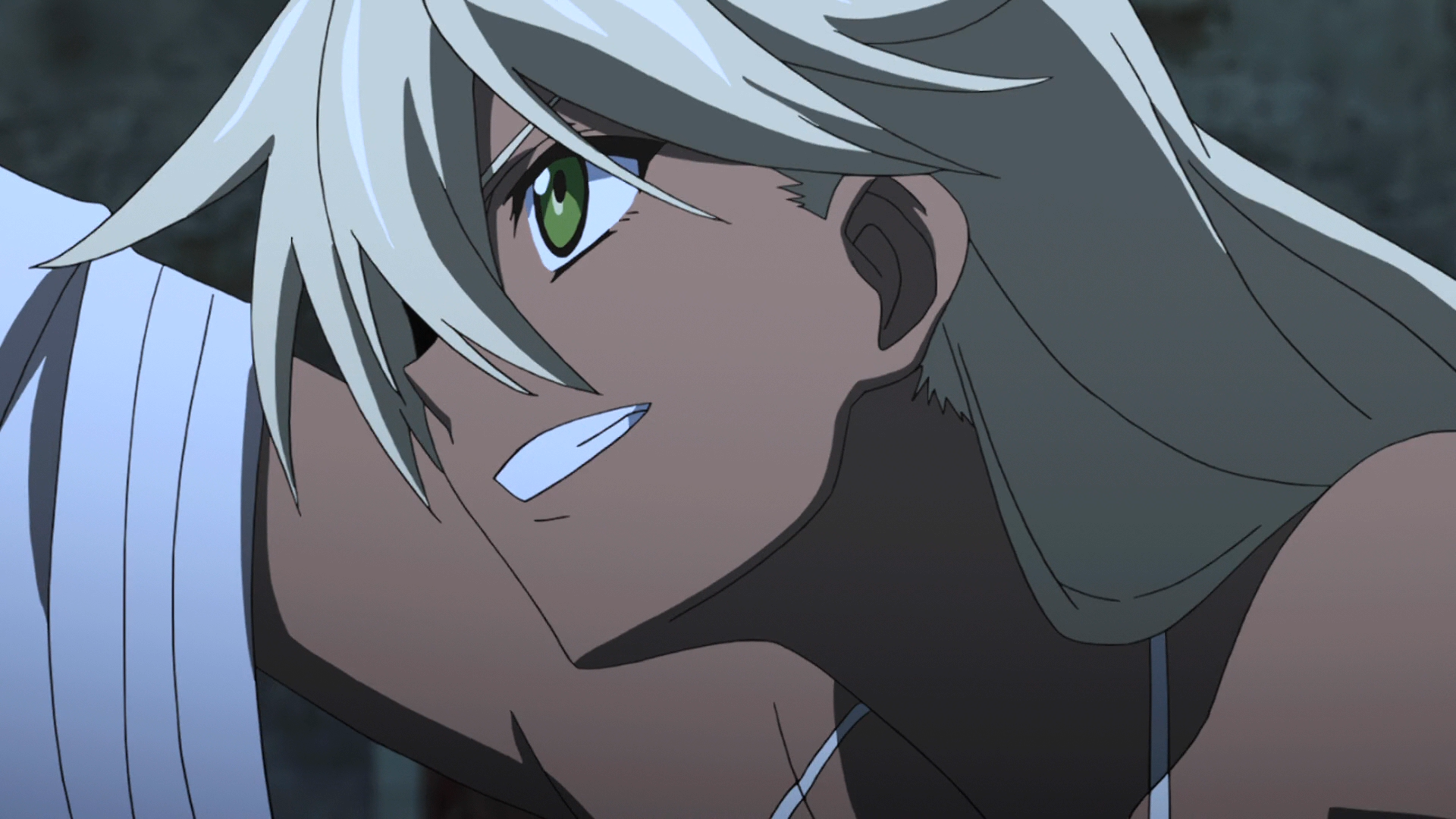 id="go0cf2nrdy">马头,日本漫画《 a target="_blank" href="/item/斩