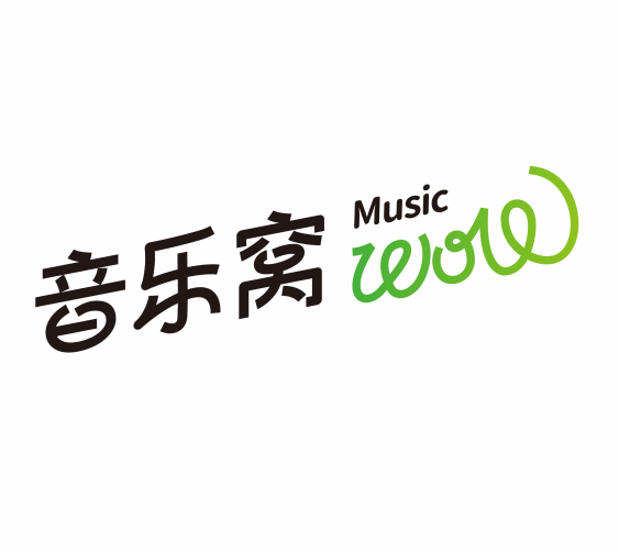 音乐窝