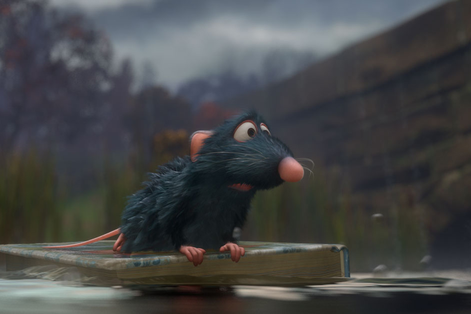  p data-id="gnx2fw3g7z">小米,是电影《美食总动员》中角色,是一只