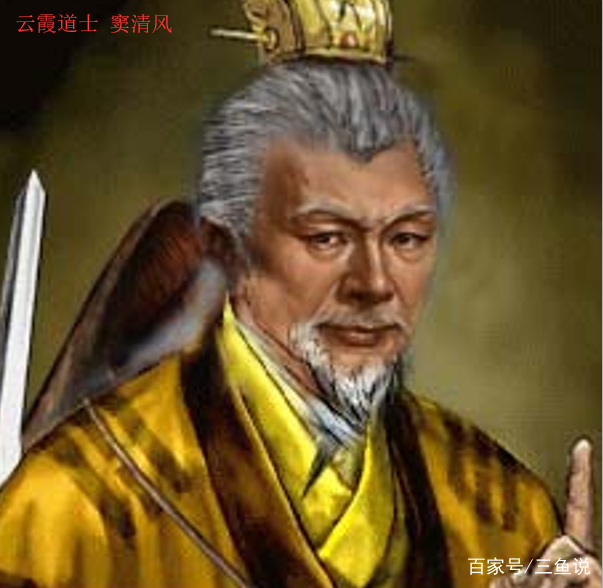 单田芳的《童林传》实为精简版，缺少了三侠大破达摩堂的重要回目_百科TA说