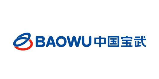 中国宝武钢铁集团有限公司_百度百科