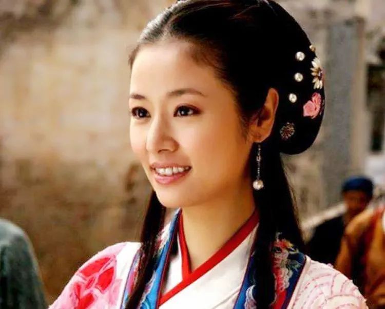 王弗与朝云，一个是发妻一个是宠妾，谁才是苏轼的毕生挚爱？_百科TA说