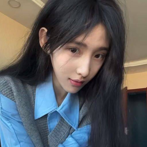 o张人o_百度百科