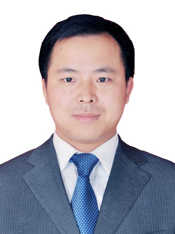 宋波波,籍贯贵州龙里,男,2006年9月参加工作,1