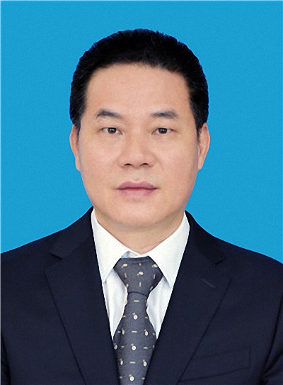  /p> p>现任广西壮族自治区 a target="_blank" href="/item/钦州市