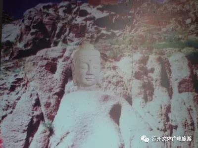 今城国忠　彫刻　『鳩笛』 鸠摩罗什所携旃檀瑞像：释迦牟尼佛传世真容(有摹图)_百科TA说
