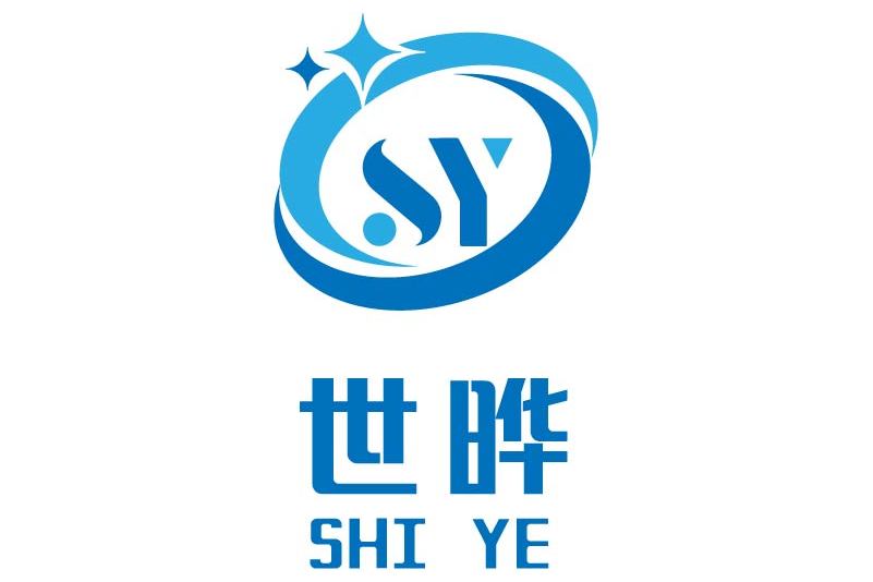 金属制品属于什么经营范围(金属制品业属于什么行业范围) 第1张
