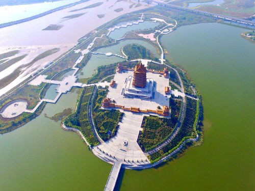 青铜峡市, a target="_blank" href="/item/宁夏回族自治区/61753863"