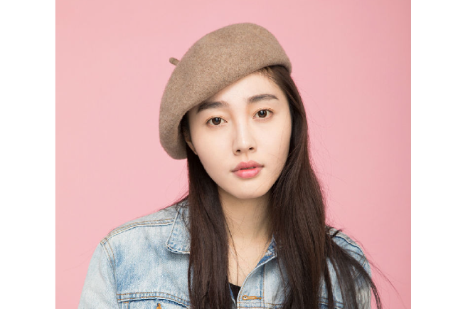 于婉莹,2010年—2014年毕业于 a target="_blank" href="/item/清华