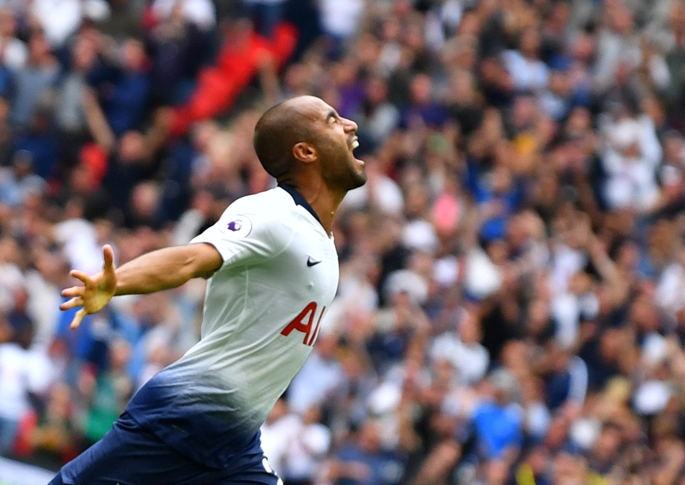 卢卡斯·罗德里格斯·莫拉·达·席尔瓦