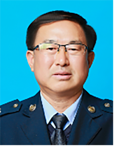  /p> p>现任辽宁省铁岭市国家税务总局昌图县税务局局领导党委书记