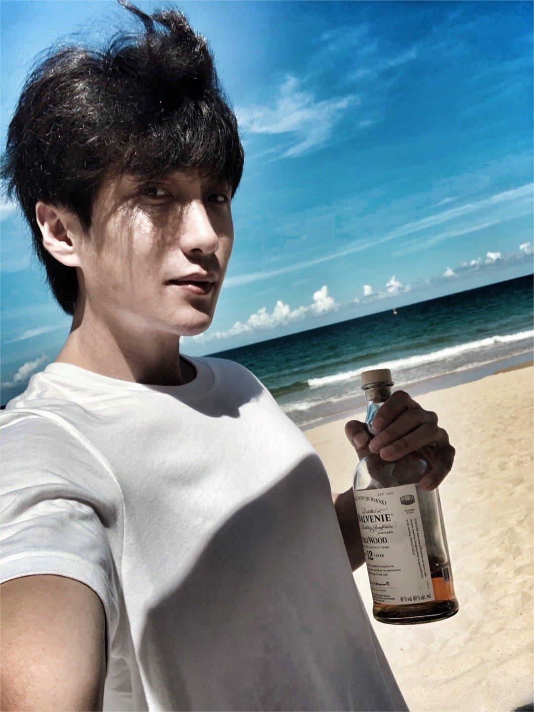  p data-id="gnwpbwgym2">徐丁,中国内地影视剧男演员,模特,主持人;曾