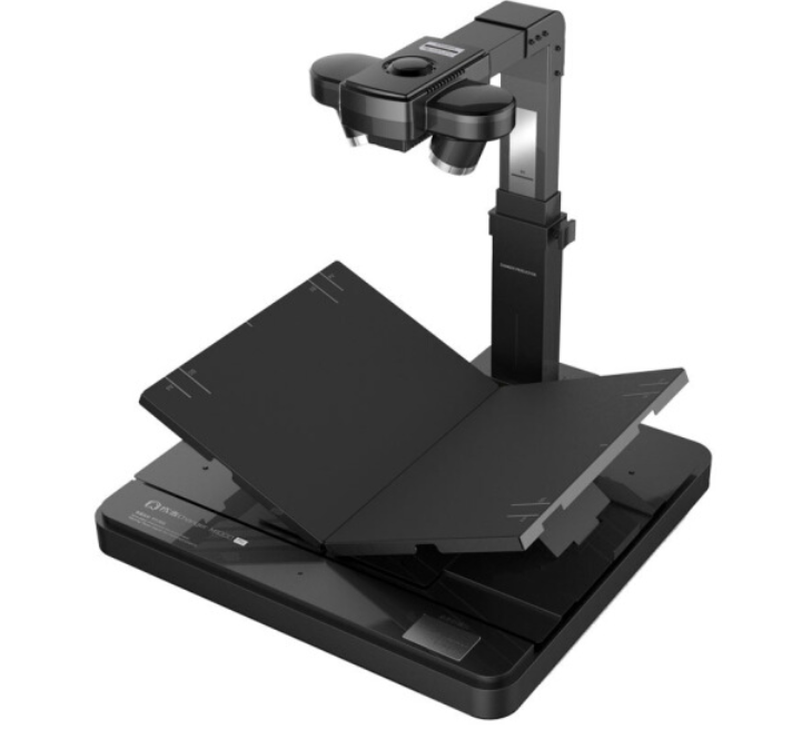  p>成者科技m1000是一款成者科技旗下游客高拍仪,产品产地是中国大陆