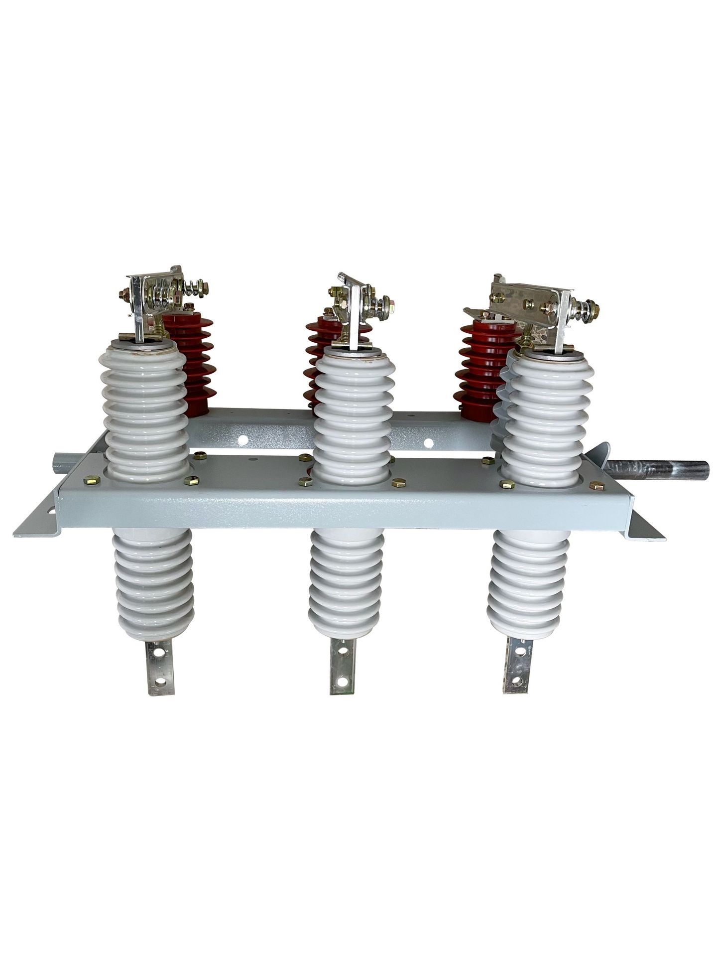 gn19-12户内隔离开关