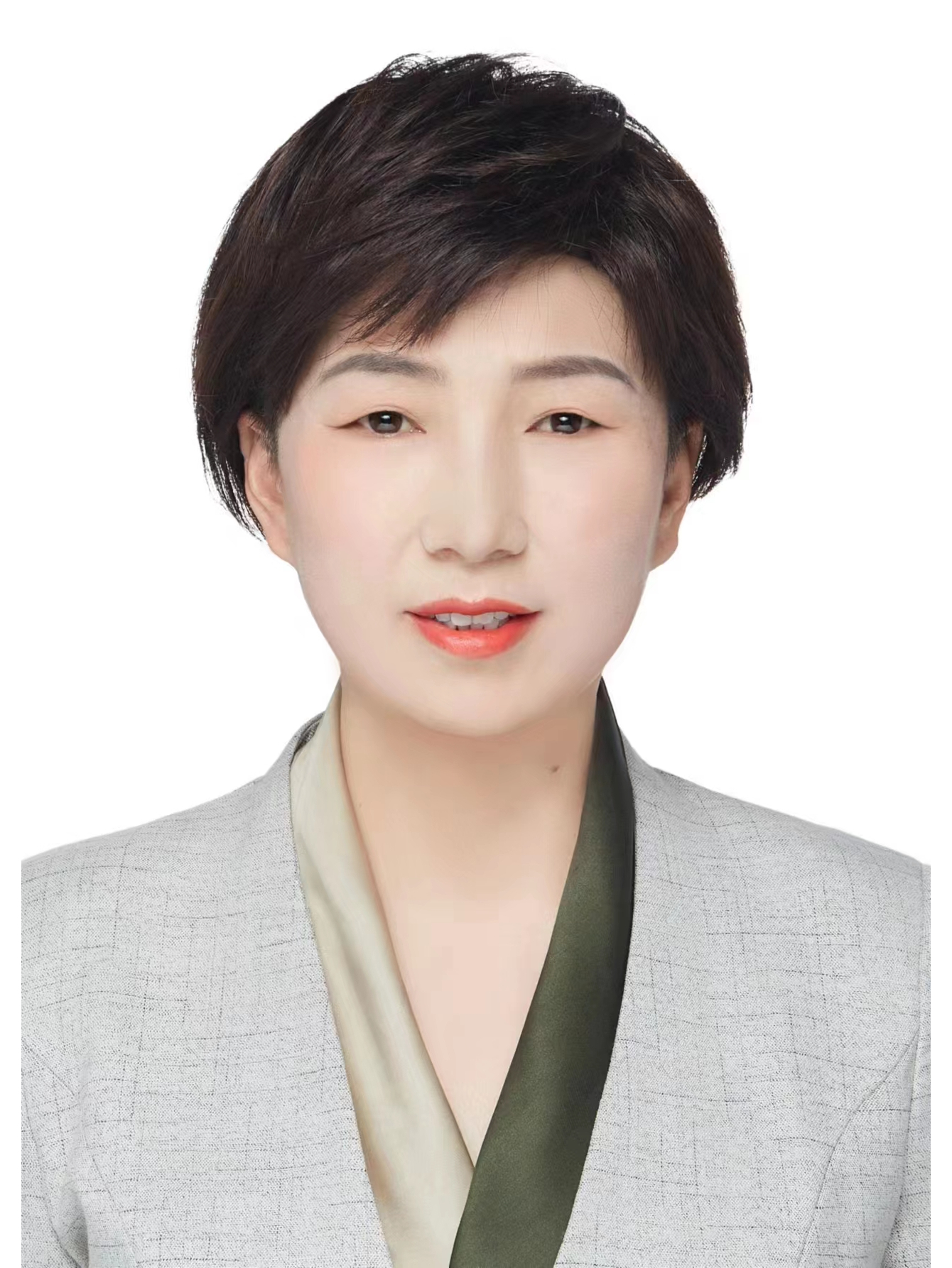 白凤鸣