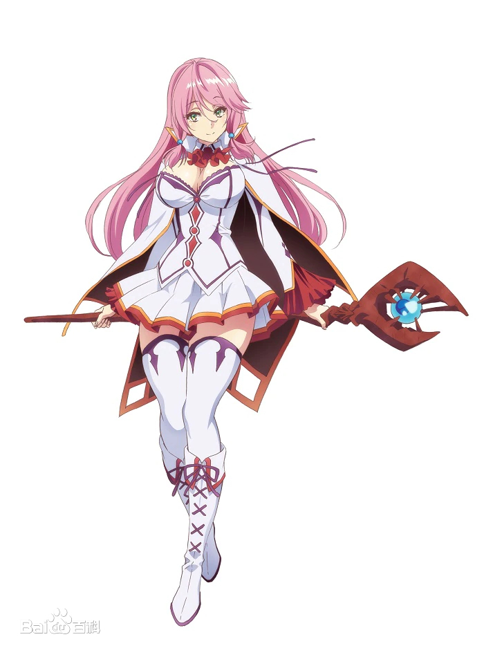  p data-id="2fmhfzjcury">芙列雅·艾尔格兰帝