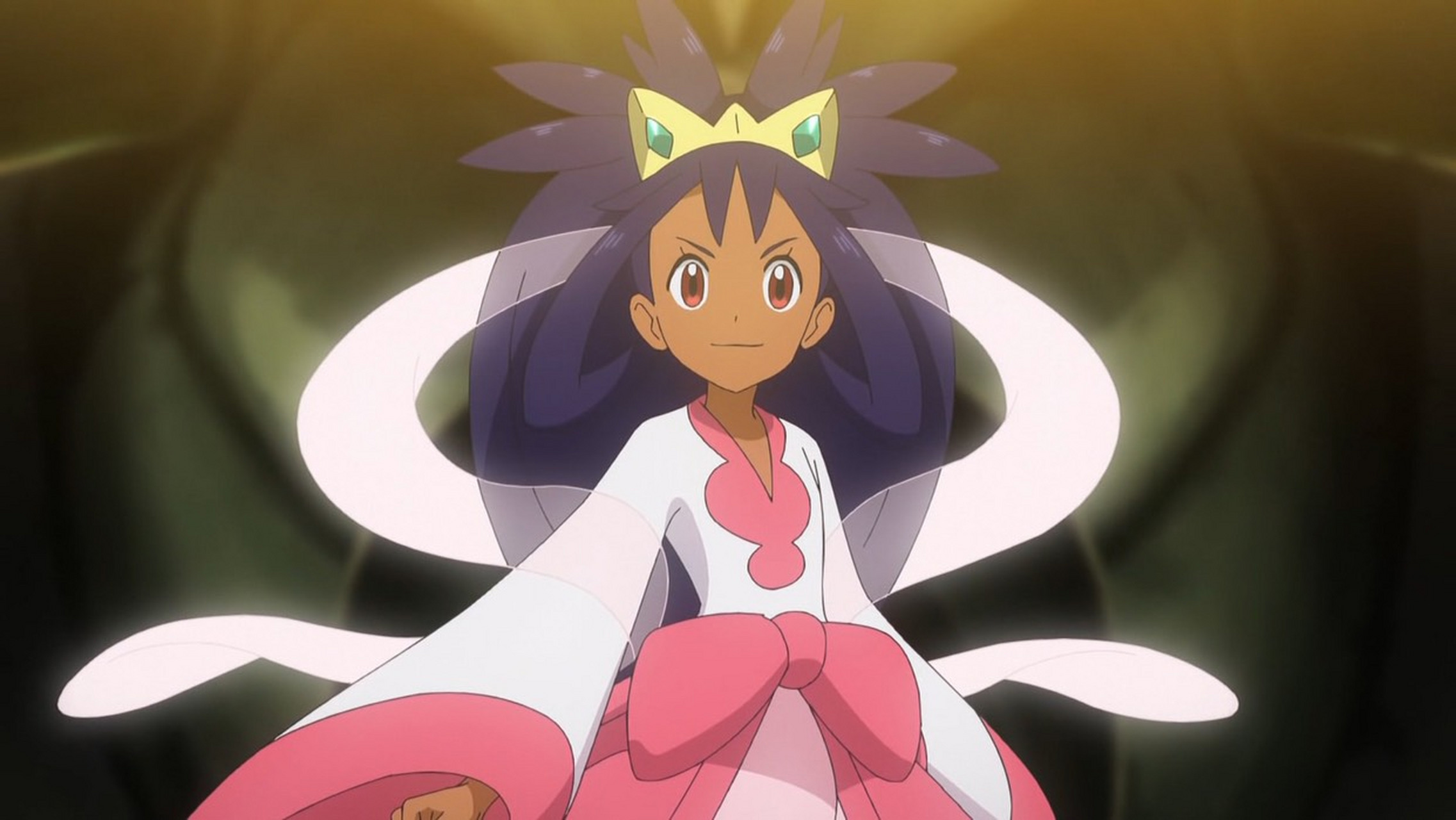  p>艾莉丝,系列动画《宝可梦》中的角色,《 a target="_blank" href="