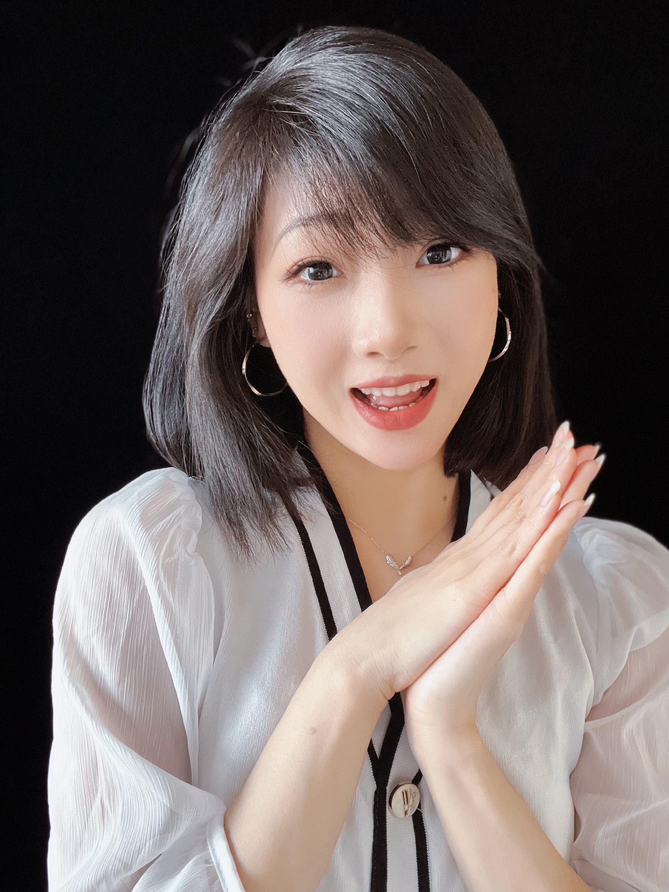 gnvjabkv4i">皮蛋女孩真名小敏,1990年2月22日出生, 籍贯中国江西九江