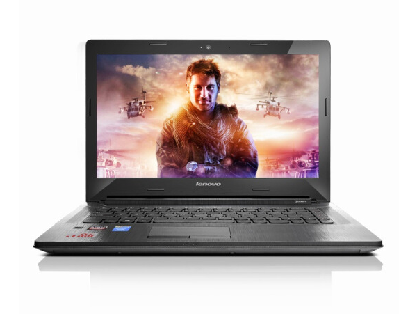 联想小新v3000版