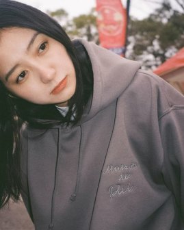 高田里穗_百度百科