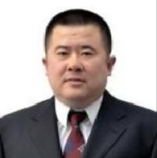 孟松鹤_百度百科