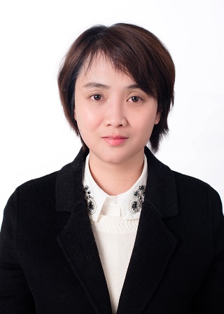 蒋杭航