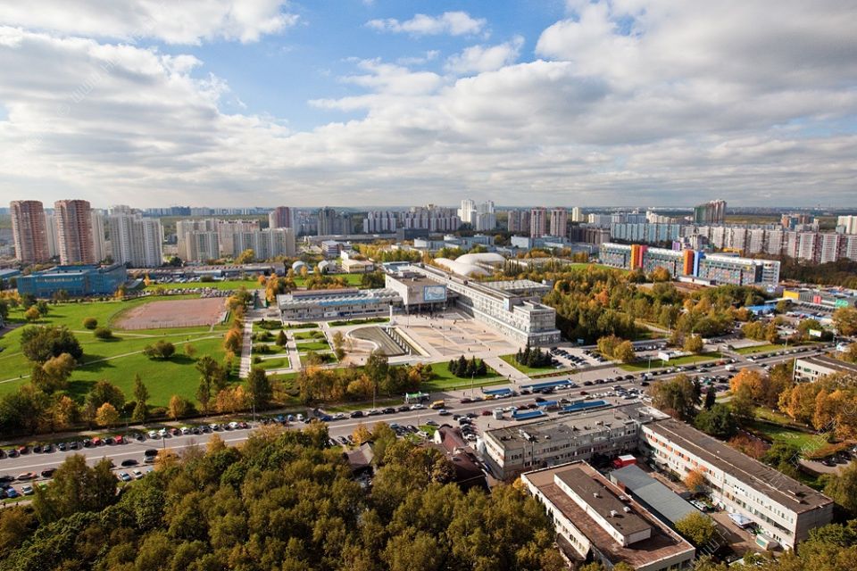  p>俄罗斯人民友谊大学(peoplesfriendship university of russia)