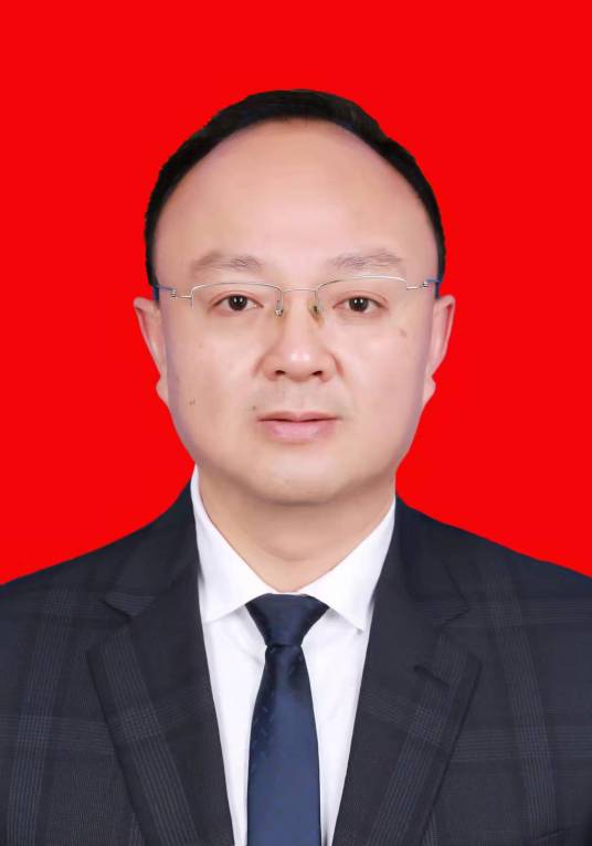 张兵（四川省甘孜州丹州发展和改革委员会副主任）_百度百科