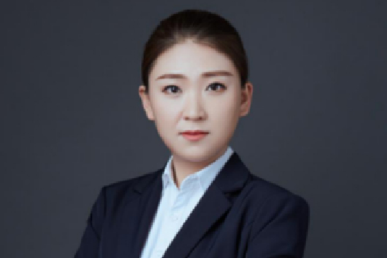  p>潘婷婷, 北京市京师律师事务所律师 合伙人 /p> p>专注于重大疑民
