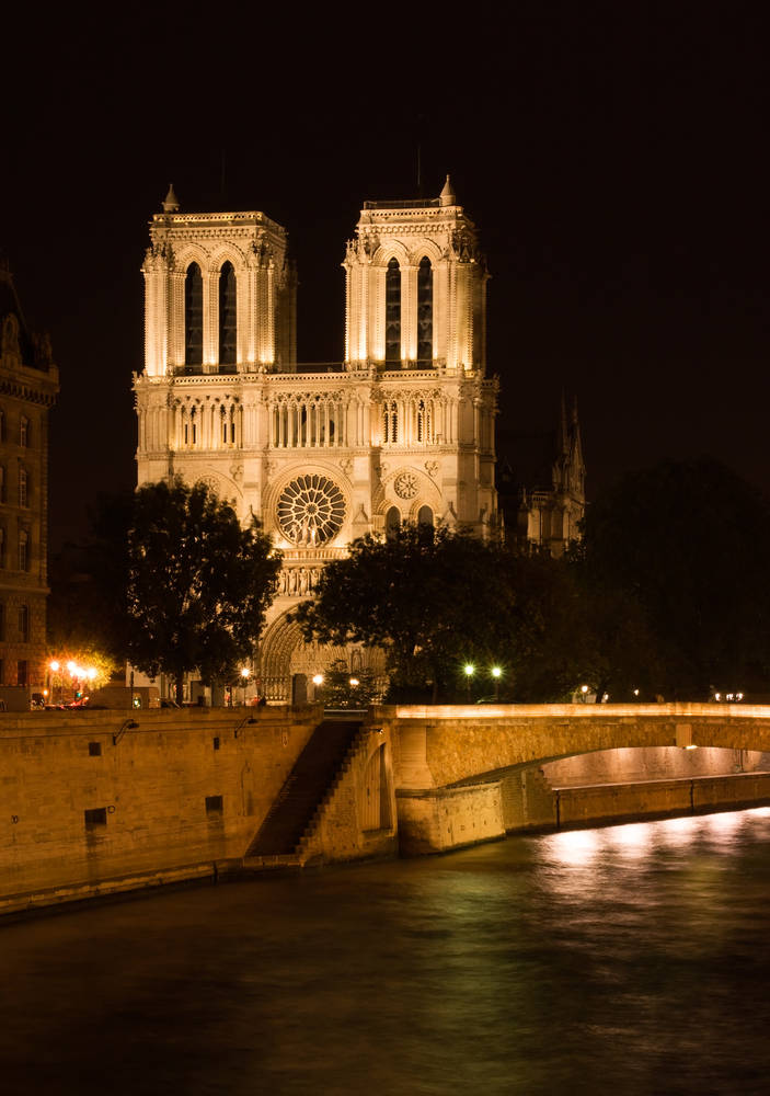  p data-id="gnsv0ain5g">基督宗教是欧洲人生活中的一个重要的部分.